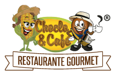 Cholo y Cafe